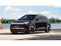 Volkswagen Overige ID. Cross Style | Airconditioning automatisch, 2-zone (Climatronic) | Automatische afstandsregeling (Adaptive Cruise Control) | Diefstalalarm