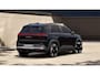 Volkswagen Overige ID. Cross Style | Airconditioning automatisch, 2-zone (Climatronic) | Automatische afstandsregeling (Adaptive Cruise Control) | Diefstalalarm