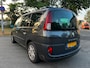 Renault Grand Espace 2.0T Dynamique|7PERSOONS|AUTOMAAT|PANO
