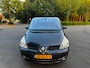 Renault Grand Espace 2.0T Dynamique|7PERSOONS|AUTOMAAT|PANO