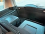 Renault Grand Espace 2.0T Dynamique|7PERSOONS|AUTOMAAT|PANO