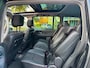 Renault Grand Espace 2.0T Dynamique|7PERSOONS|AUTOMAAT|PANO