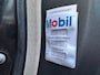 Renault Grand Espace 2.0T Dynamique|7PERSOONS|AUTOMAAT|PANO