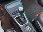 Renault Grand Espace 2.0T Dynamique|7PERSOONS|AUTOMAAT|PANO