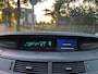Renault Grand Espace 2.0T Dynamique|7PERSOONS|AUTOMAAT|PANO