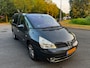 Renault Grand Espace 2.0T Dynamique|7PERSOONS|AUTOMAAT|PANO