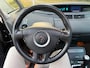 Renault Grand Espace 2.0T Dynamique|7PERSOONS|AUTOMAAT|PANO