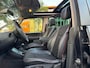 Renault Grand Espace 2.0T Dynamique|7PERSOONS|AUTOMAAT|PANO