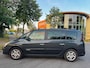 Renault Grand Espace 2.0T Dynamique|7PERSOONS|AUTOMAAT|PANO
