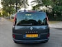 Renault Grand Espace 2.0T Dynamique|7PERSOONS|AUTOMAAT|PANO
