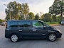 Renault Grand Espace 2.0T Dynamique|7PERSOONS|AUTOMAAT|PANO