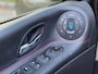 Renault Grand Espace 2.0T Dynamique|7PERSOONS|AUTOMAAT|PANO