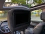 Renault Grand Espace 2.0T Dynamique|7PERSOONS|AUTOMAAT|PANO