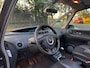 Renault Grand Espace 2.0T Dynamique|7PERSOONS|AUTOMAAT|PANO