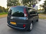 Renault Grand Espace 2.0T Dynamique|7PERSOONS|AUTOMAAT|PANO