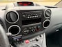 Peugeot Partner 120 1.6 HDI L1 XR Profit + AIRCO Nieuw APK