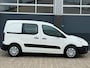 Peugeot Partner 120 1.6 HDI L1 XR Profit + AIRCO Nieuw APK