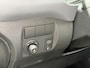 Peugeot Partner 120 1.6 HDI L1 XR Profit + AIRCO Nieuw APK
