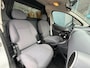 Peugeot Partner 120 1.6 HDI L1 XR Profit + AIRCO Nieuw APK