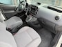 Peugeot Partner 120 1.6 HDI L1 XR Profit + AIRCO Nieuw APK
