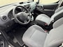 Peugeot Partner 120 1.6 HDI L1 XR Profit + AIRCO Nieuw APK