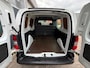 Peugeot Partner 120 1.6 HDI L1 XR Profit + AIRCO Nieuw APK