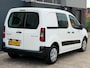 Peugeot Partner 120 1.6 HDI L1 XR Profit + AIRCO Nieuw APK