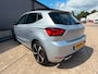 SEAT Ibiza 1.0 EcoTSI FR Business Connect/pano/navi/ volle auto