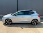SEAT Ibiza 1.0 EcoTSI FR Business Connect/pano/navi/ volle auto