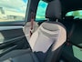 SEAT Ibiza 1.0 EcoTSI FR Business Connect/pano/navi/ volle auto