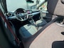 SEAT Ibiza 1.0 EcoTSI FR Business Connect/pano/navi/ volle auto