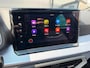 SEAT Ibiza 1.0 EcoTSI FR Business Connect/pano/navi/ volle auto