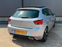 SEAT Ibiza 1.0 EcoTSI FR Business Connect/pano/navi/ volle auto
