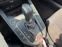 SEAT Ibiza 1.0 EcoTSI FR Business Connect/pano/navi/ volle auto