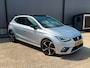 SEAT Ibiza 1.0 EcoTSI FR Business Connect/pano/navi/ volle auto