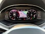 SEAT Ibiza 1.0 EcoTSI FR Business Connect/pano/navi/ volle auto