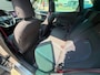 SEAT Ibiza 1.0 EcoTSI FR Business Connect/pano/navi/ volle auto