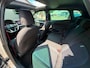 SEAT Ibiza 1.0 EcoTSI FR Business Connect/pano/navi/ volle auto
