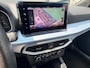 SEAT Ibiza 1.0 EcoTSI FR Business Connect/pano/navi/ volle auto