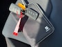 SEAT Ibiza 1.0 EcoTSI FR Business Connect/pano/navi/ volle auto