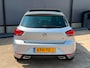SEAT Ibiza 1.0 EcoTSI FR Business Connect/pano/navi/ volle auto