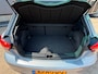 SEAT Ibiza 1.0 EcoTSI FR Business Connect/pano/navi/ volle auto