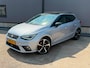 SEAT Ibiza 1.0 EcoTSI FR Business Connect/pano/navi/ volle auto