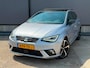 SEAT Ibiza 1.0 EcoTSI FR Business Connect/pano/navi/ volle auto