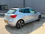 SEAT Ibiza 1.0 EcoTSI FR Business Connect/pano/navi/ volle auto