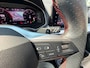 SEAT Ibiza 1.0 EcoTSI FR Business Connect/pano/navi/ volle auto