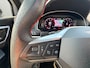 SEAT Ibiza 1.0 EcoTSI FR Business Connect/pano/navi/ volle auto