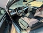 SEAT Ibiza 1.0 EcoTSI FR Business Connect/pano/navi/ volle auto