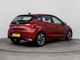 Hyundai i20 1.0 T-GDI Comfort Smart Aut. | Navigatie | Camera | Dodehoek | Cruise control | Lm-wielen |