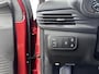 Hyundai i20 1.0 T-GDI Comfort Smart Aut. | Navigatie | Camera | Dodehoek | Cruise control | Lm-wielen |